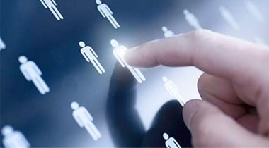 個(gè)人信用，必須知道的那些事！