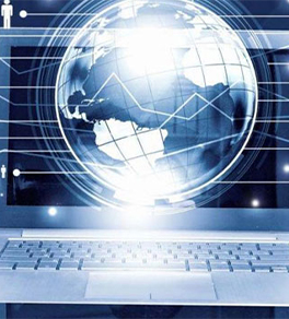 上半年，全國(guó)公布稅收違法“黑名單”案件7282件