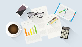 2019年5月份新增失信聯(lián)合懲戒對(duì)象公示及公告情況說明