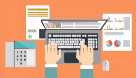 2019年4月份新增失信聯(lián)合懲戒對(duì)象公示及公告情況說明