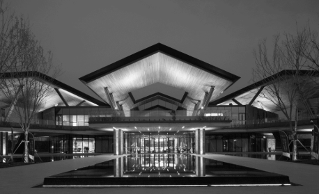 北京山禾金緣藝術(shù)設(shè)計(jì)股份有限公司