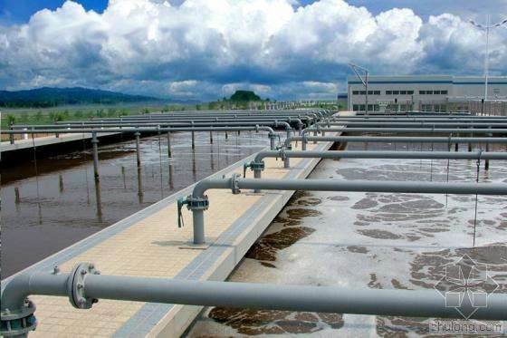 北京晟鑫特環(huán)?？萍加邢薰? class=