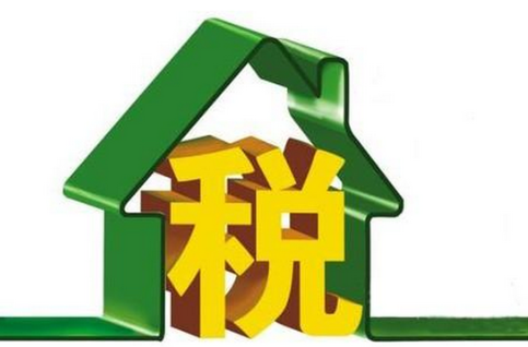 稅務(wù)總局：今年因疫情逾期繳稅不影響企業(yè)信用級別