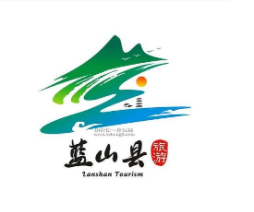 藍山全力打造良好信用環(huán)境