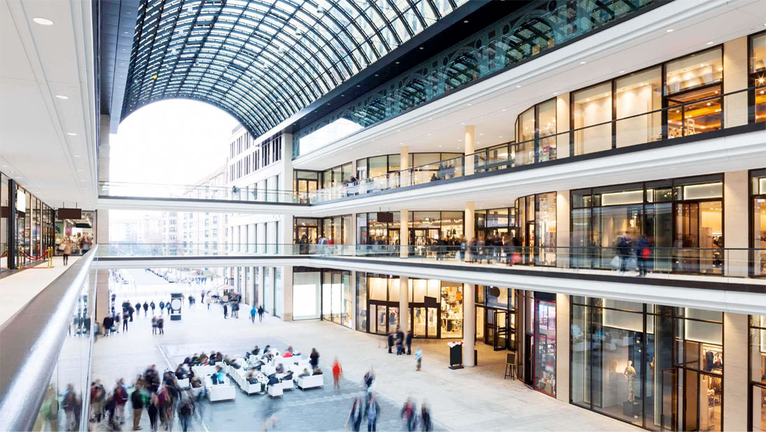 5d2593745b6c4.jpg img9.jpg